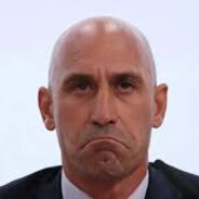 Rubiales