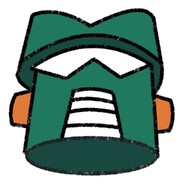 不理不理康达姆