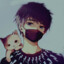 Tagir_OPG