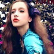 我的灵魂已经失语