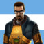 Gordon Freeman