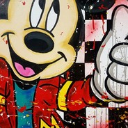 SOFTY - steam id 76561197966436158