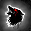 Wolf hellcase.com