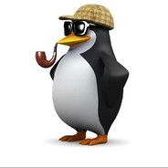 熊二带鬼火骑光头强