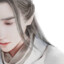 江承
