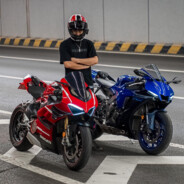 她说为了中非友谊