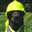 16aeb23ca2f405798c3f0d862442cb360b9efc25