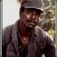 CarlWeathers