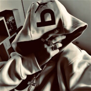Tat0 avatar