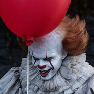 It- A Coisa avatar