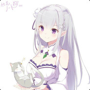 我系渣渣辉，是兄弟就来