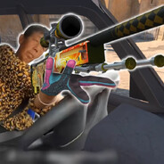 科目三B区白车狙奶