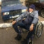 Бабуиныч