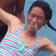 地狱咆哮买买提