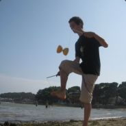 surfsquid - steam id 76561197971069321