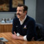 Ted Lasso