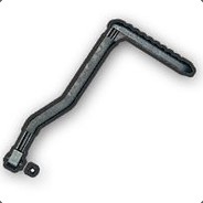 辗转反侧再i逃跑