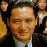 她的身影美如画