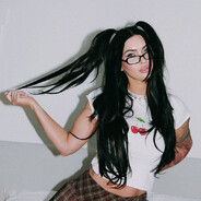 Avatar snapshot