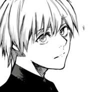 takizawa seidou - steam id 76561199223981690