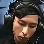 真正想赢的人是没有表