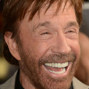 Chuck Norris