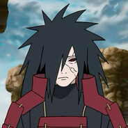 Avatar snapshot