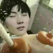 马嘉祺用东北雨姐倒模