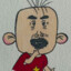 血浓于水—牛图图