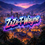 ZaZa-T-Wayne