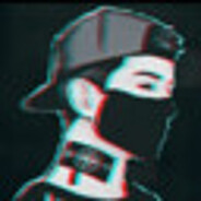 The Dark Dragon - steam id 76561198346295984