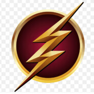theFLASH