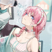 我永远喜欢蓝毒