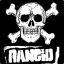 RanciD o.O