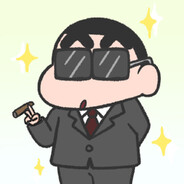 幼稚园第一突破手