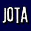 JJoTa04