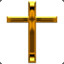 Cross-Feeding