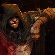 kr4cknut - steam id 76561197963644752