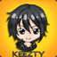 Keezty