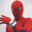 Spoodaman