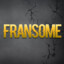 Fransome