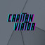 Cap Viator