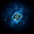 ItzJinx_