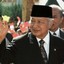 TAVEKETANHITAM