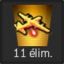 Leon