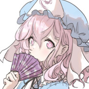 众神之父赐予我战术目镜启动