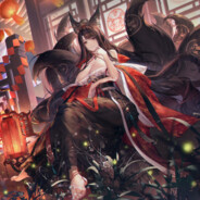 想在港区过一辈子