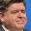 JB Pritzker