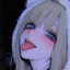 mEji