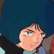 人菜瘾还大的彬